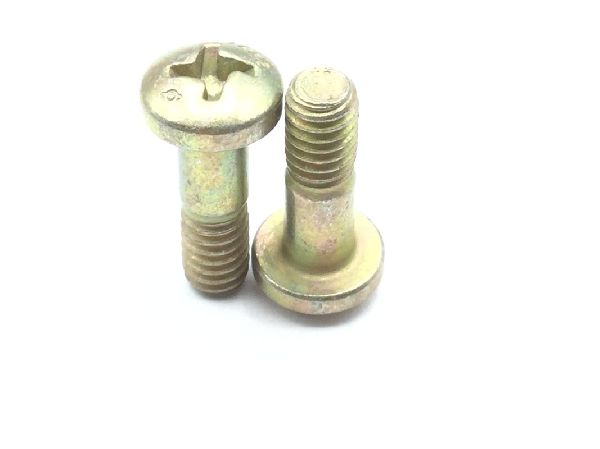 NAS1632-4 Machine Screw