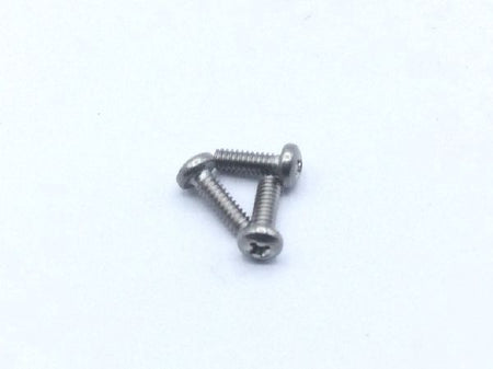 NAS1635-00-3 Machine Screw