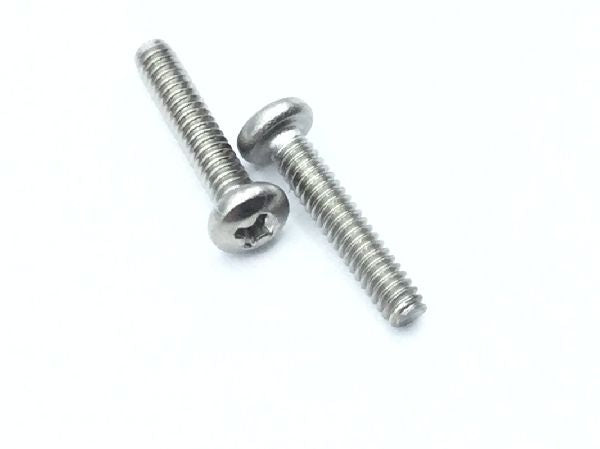 NAS1635-00-5 Machine Screw