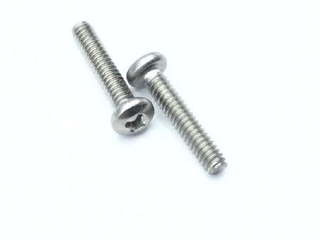 NAS1635-00-5 Machine Screw
