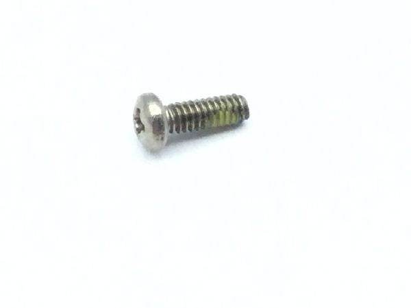 NAS1635-00LE3 Socket Head Cap Screw