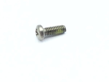 NAS1635-00LE3 Socket Head Cap Screw