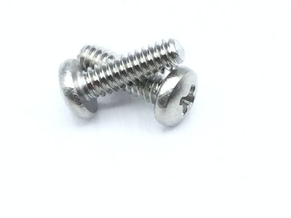 NAS1635-01-4 Socket Head Cap Screw