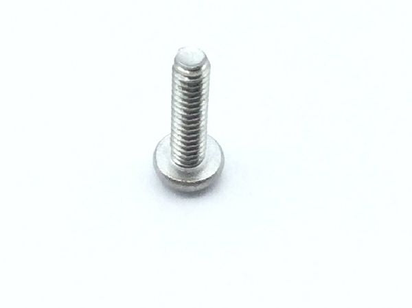 NAS1635-01-5 Socket Head Cap Screw