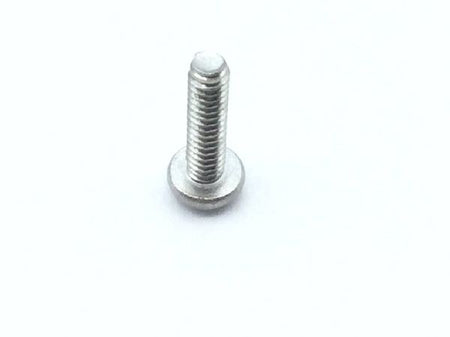 NAS1635-01-5 Socket Head Cap Screw