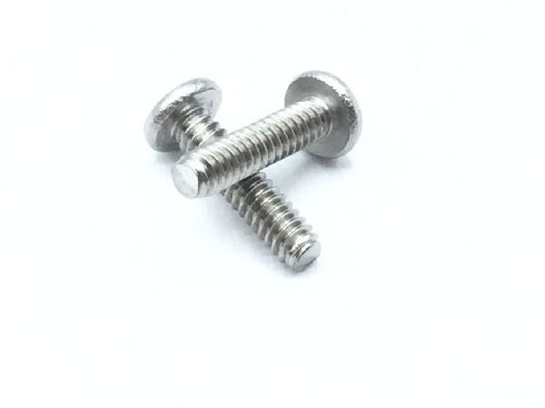 NAS1635-01-5 Socket Head Cap Screw (2)