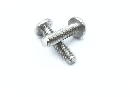NAS1635-01-5 Socket Head Cap Screw (2)