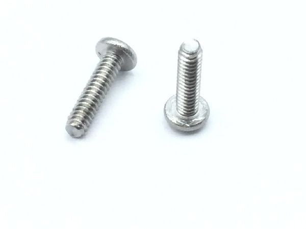 NAS1635-01-5 Socket Head Cap Screw (3)