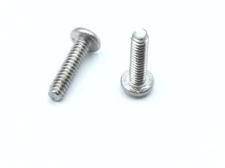 NAS1635-01-5 Socket Head Cap Screw (3)