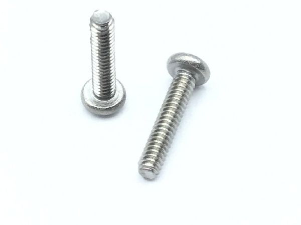 NAS1635-01-6 Socket Head Cap Screw (5)