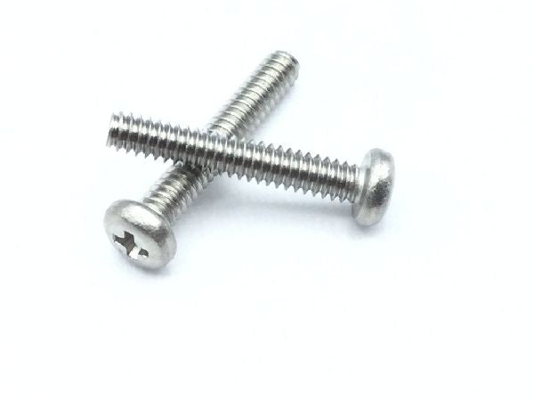 NAS1635-01-7 Socket Head Cap Screw