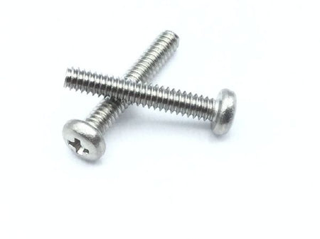 NAS1635-01-7 Socket Head Cap Screw