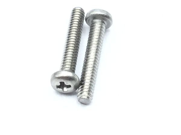 NAS1635-01-7 Socket Head Cap Screw (3)