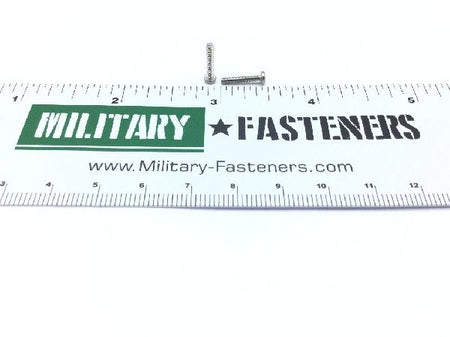 NAS1635-01-7 Socket Head Cap Screw (5)