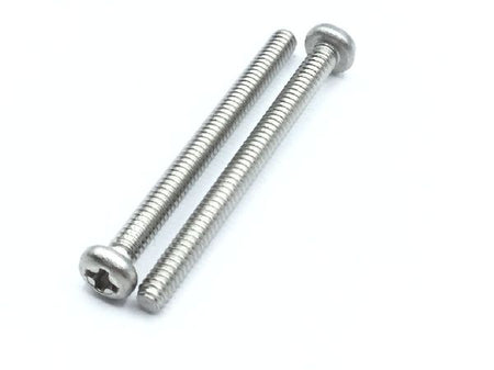 NAS1635-02-16 Socket Head Cap Screw