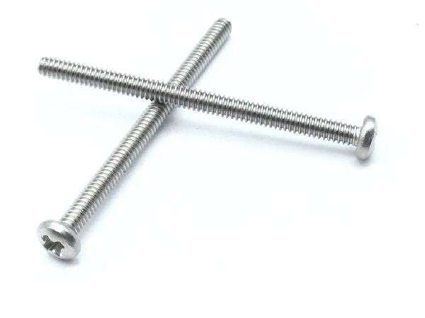 NAS1635-02-20 Socket Head Cap Screw