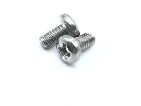 NAS1635-02-3 Socket Head Cap Screw