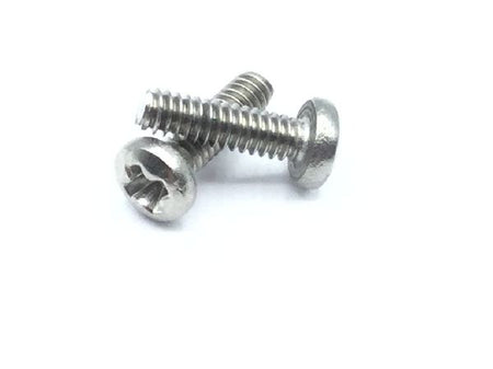 NAS1635-02-5 Socket Head Cap Screw