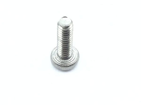 NAS1635-02-5 Socket Head Cap Screw (2)