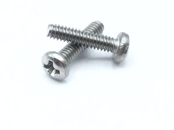 NAS1635-02-6 Socket Head Cap Screw