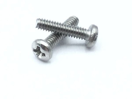 NAS1635-02-6 Socket Head Cap Screw