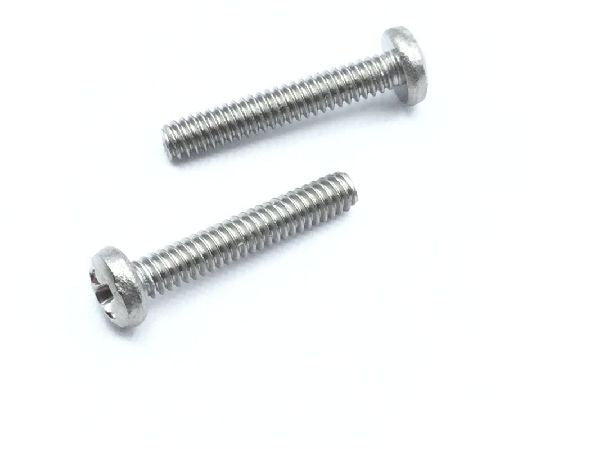 NAS1635-02-8 Socket Head Cap Screw