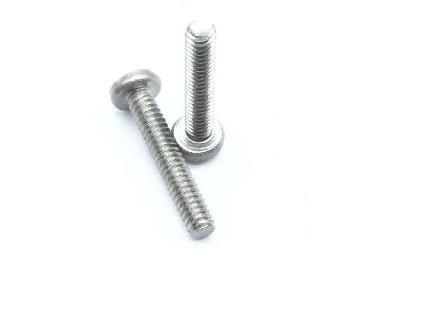 NAS1635-02-8 Socket Head Cap Screw (2)
