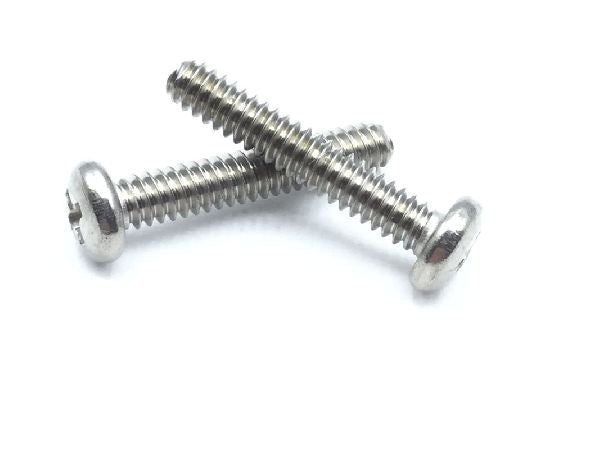 NAS1635-04-10 Socket Head Cap Screw
