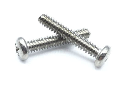 NAS1635-04-10 Socket Head Cap Screw