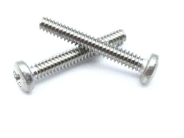 NAS1635-04-12 Socket Head Cap Screw
