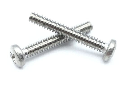 NAS1635-04-12 Socket Head Cap Screw