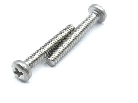 NAS1635-04-12 Socket Head Cap Screw (3)