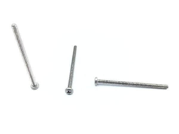 NAS1635-04-28 Socket Head Cap Screw