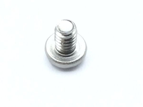 NAS1635-04-3 Machine Screw