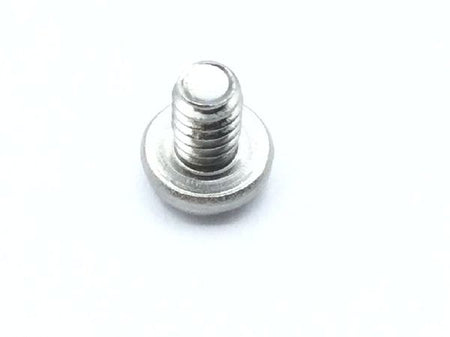 NAS1635-04-3 Machine Screw