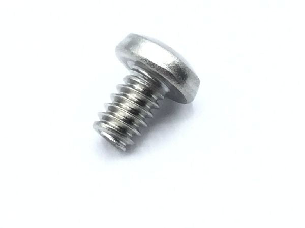 NAS1635-04-3 Machine Screw (2)