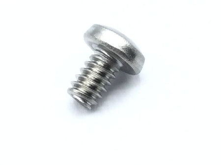 NAS1635-04-3 Machine Screw (2)