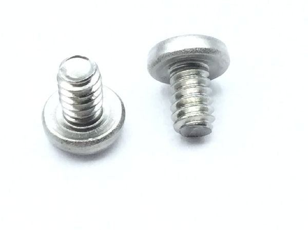 NAS1635-04-3 Machine Screw (3)