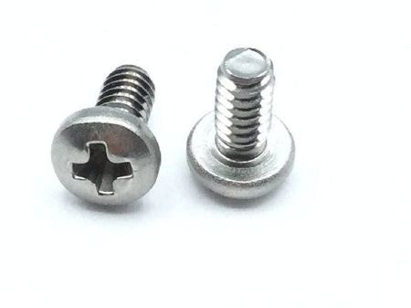 NAS1635-04-4 Socket Head Cap Screw