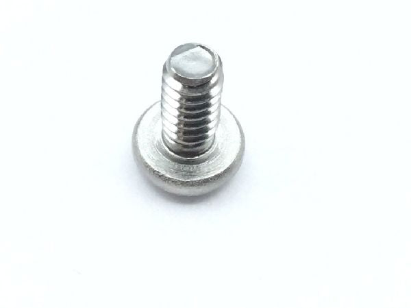 NAS1635-04-4 Socket Head Cap Screw (2)