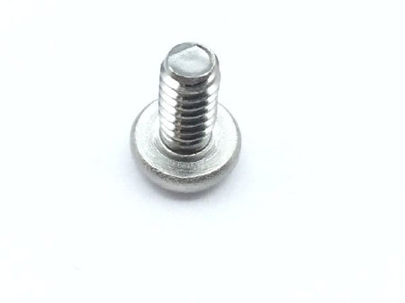 NAS1635-04-4 Socket Head Cap Screw (2)
