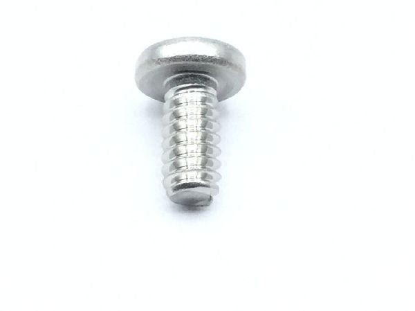 NAS1635-04-4 Socket Head Cap Screw (3)