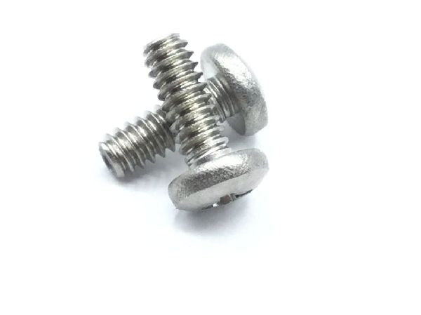 NAS1635-04-5 Machine Screw