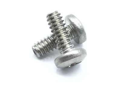 NAS1635-04-5 Machine Screw