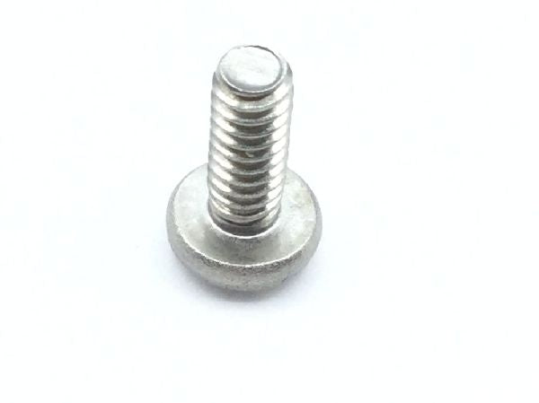 NAS1635-04-5 Machine Screw (2)
