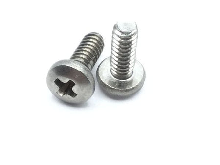 NAS1635-04-5 Machine Screw (3)