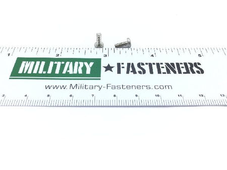 NAS1635-04-5 Machine Screw (5)