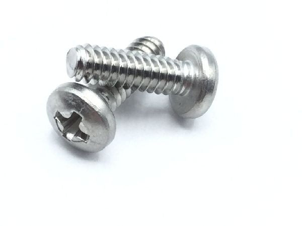 NAS1635-04-6 Socket Head Cap Screw