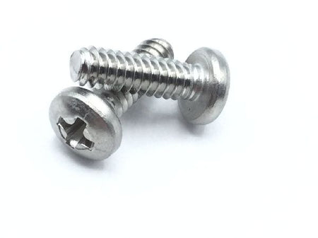 NAS1635-04-6 Socket Head Cap Screw