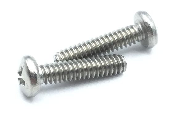 NAS1635-04-8 Socket Head Cap Screw